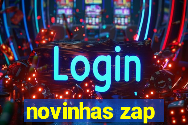 novinhas zap